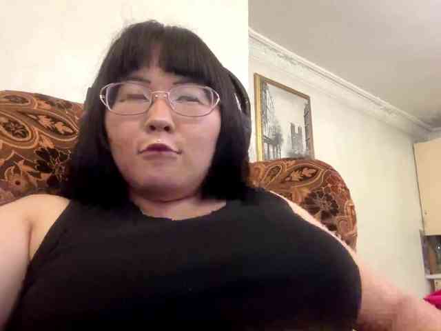 Nirachan webcam