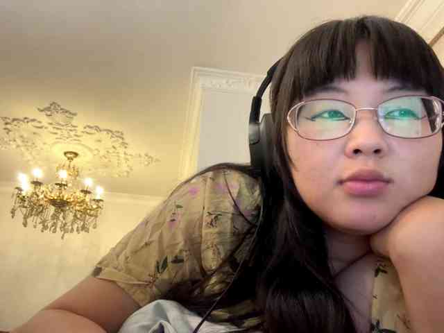 Nirachan