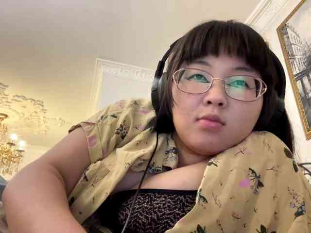 Nirachan