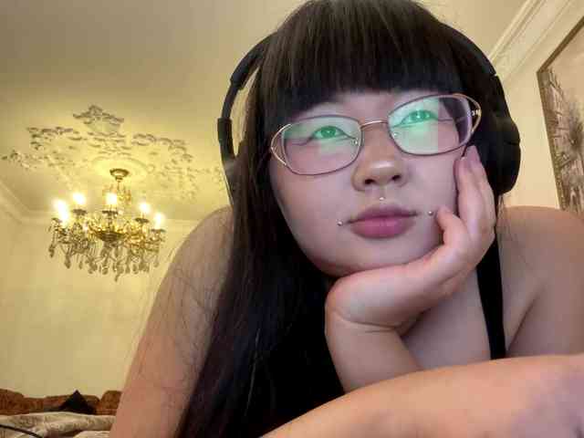 Nirachan webcam