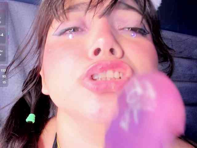 Frehia