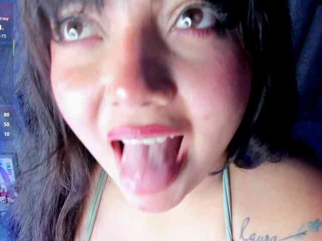 Frehia webcam
