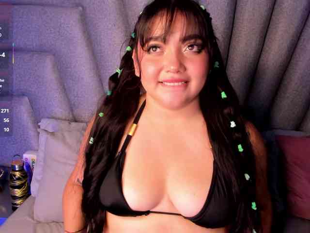 Frehia Frehia