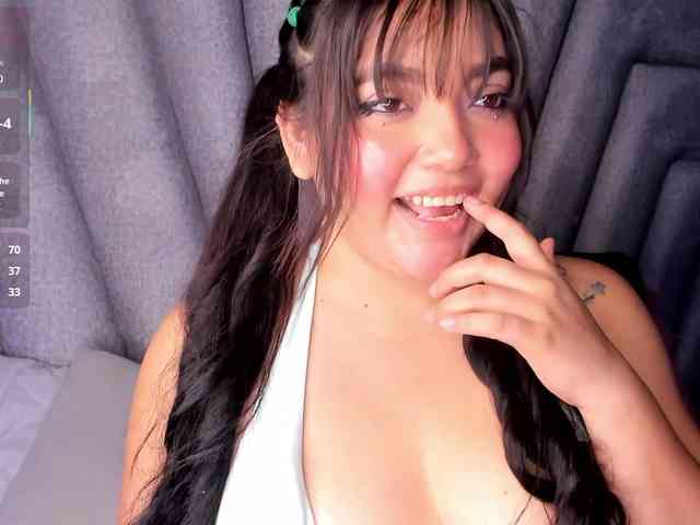 Frehia webcam