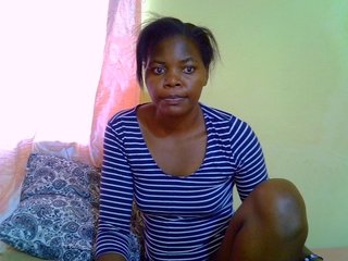 Henzelgylan27's Live Webcam