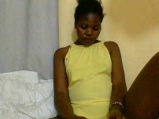 Henzelgylan27 Porn Show