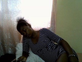 Henzelgylan27 Porn Show