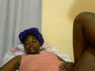 Henzelgylan27's Live Webcam
