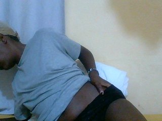 Henzelgylan27 Porn Show