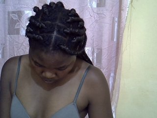 Henzelgylan27's Live Webcam