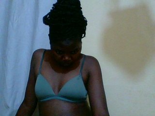 Henzelgylan27 Porn Show