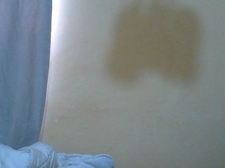 Live User Thumb