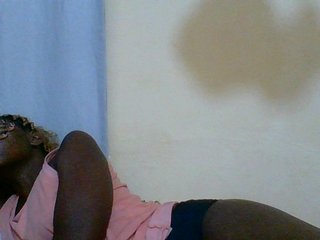 Henzelgylan27 Porn Show