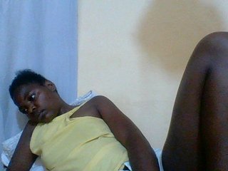 Henzelgylan27 Porn Show