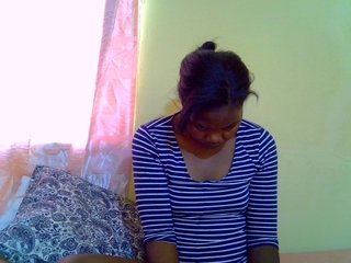 Henzelgylan27's Live Webcam