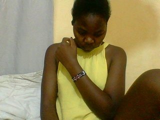 Henzelgylan27's Live Webcam