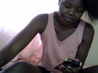 Henzelgylan27 Porn Show