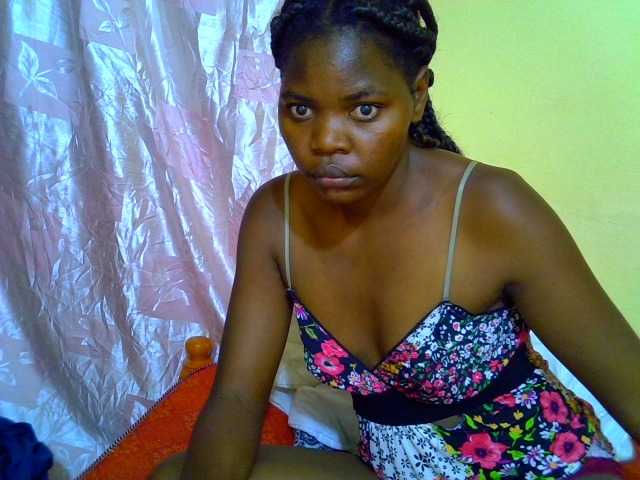 Preview of henzelgylan27