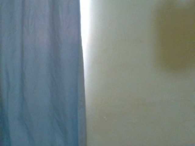 Henzelgylan27 live cam on BongaCams