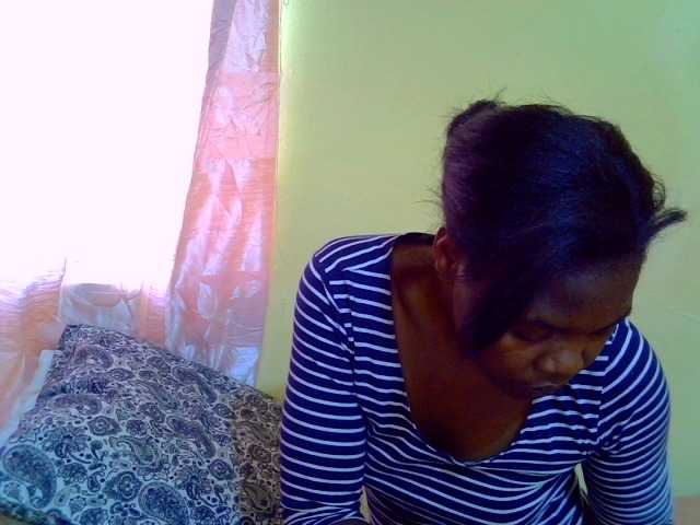 Preview of henzelgylan27