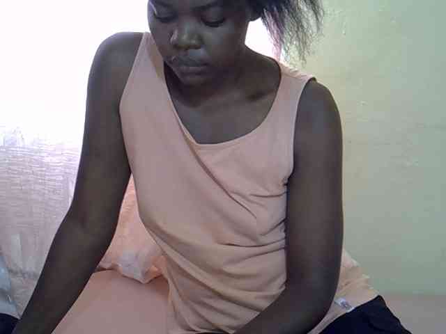 Henzelgylan27 webcam