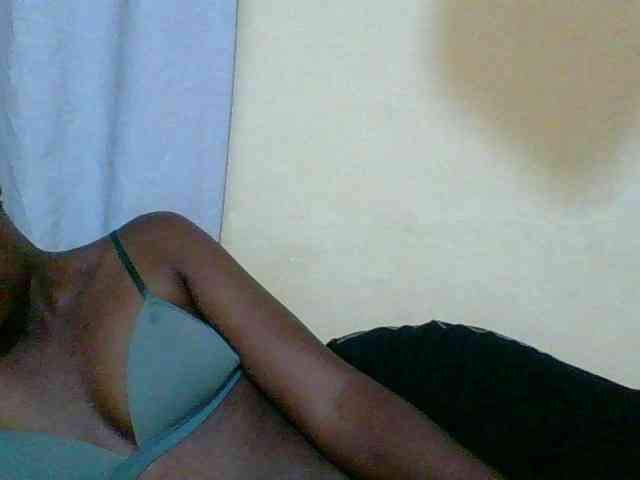 Henzelgylan27 webcam