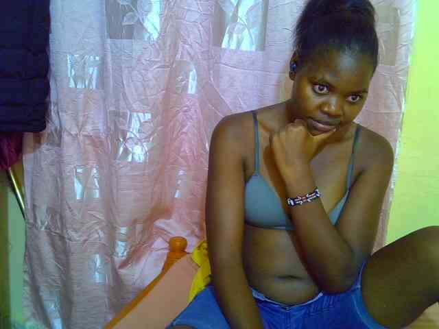 Henzelgylan27 webcam