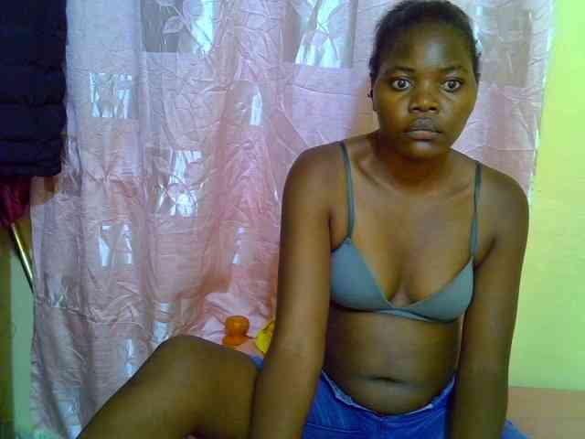 Henzelgylan27 webcam