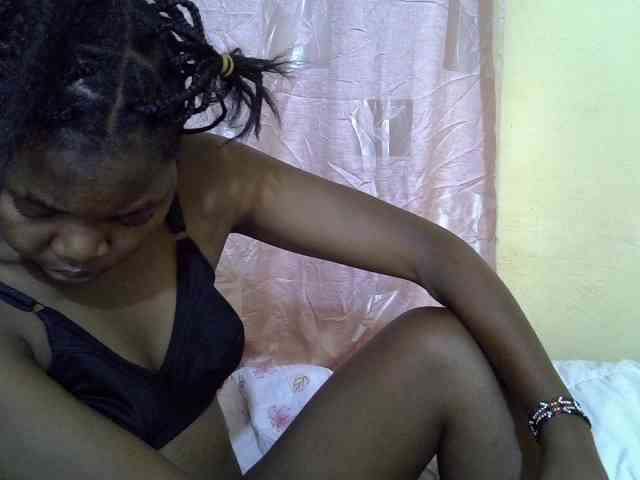 Henzelgylan27 webcam