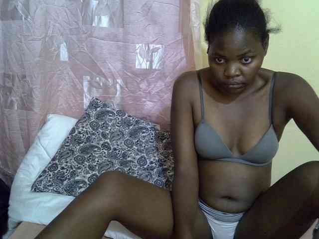 Henzelgylan27 webcam