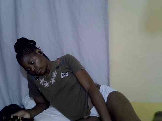 Henzelgylan27 webcam
