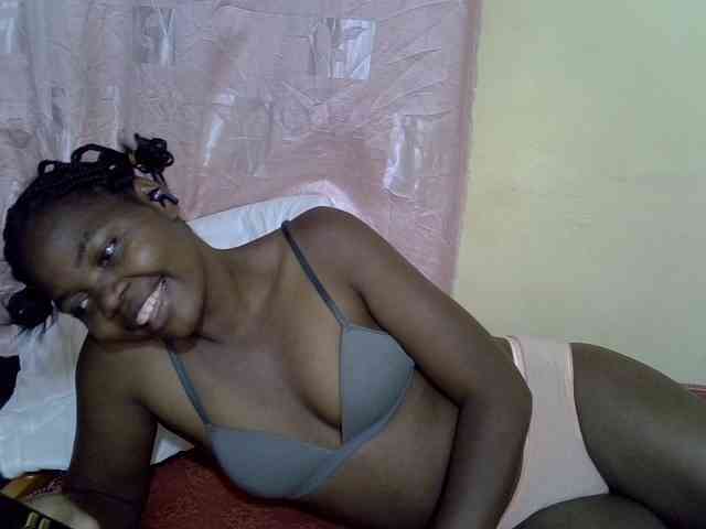 Henzelgylan27 webcam