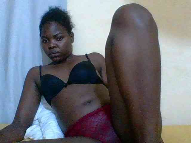 Henzelgylan27 webcam