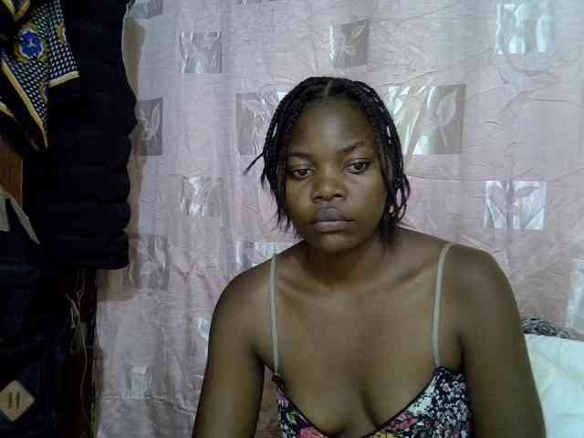 Henzelgylan27 webcam