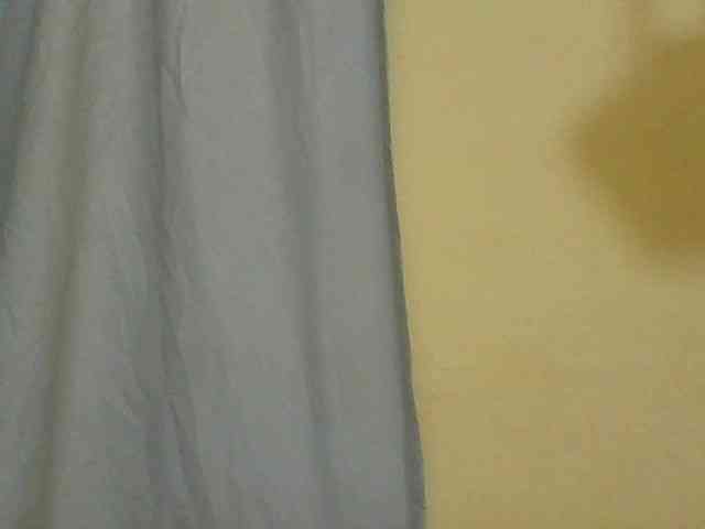 Henzelgylan27 webcam