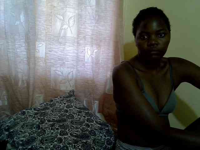 Henzelgylan27 webcam