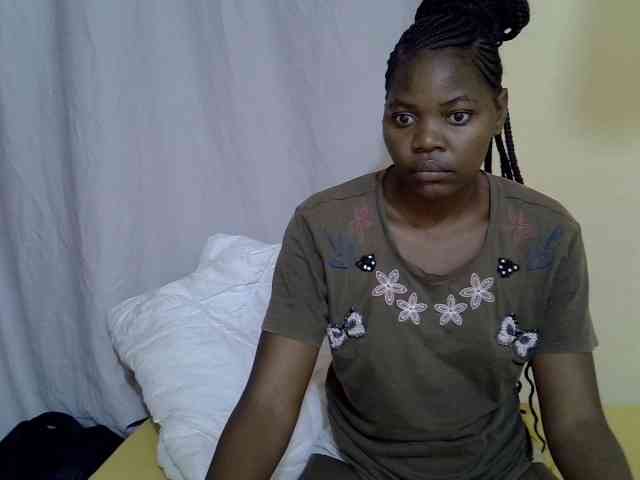 Henzelgylan27 webcam