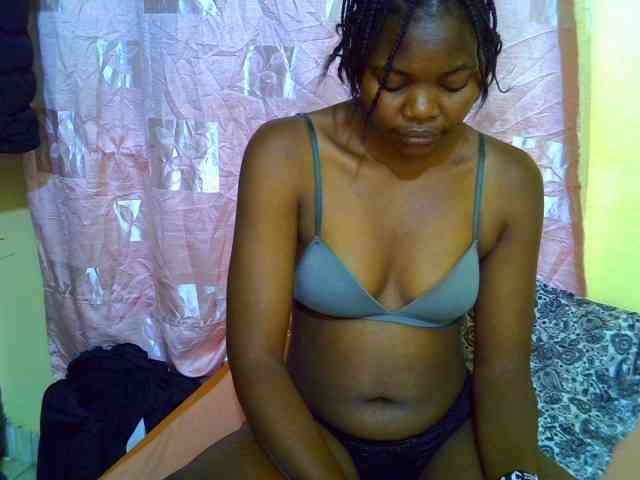 Henzelgylan27 webcam