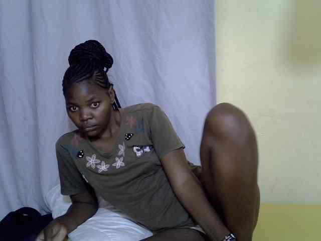 Henzelgylan27 webcam
