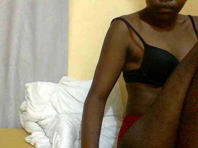 Henzelgylan27 webcam