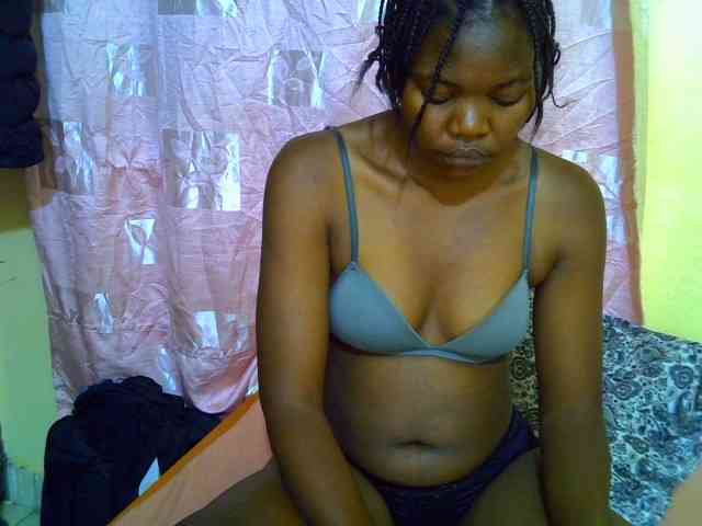 Henzelgylan27 webcam