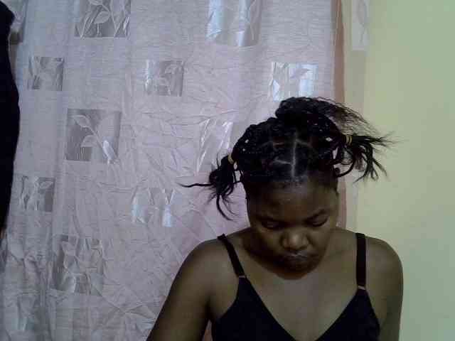 Henzelgylan27 webcam