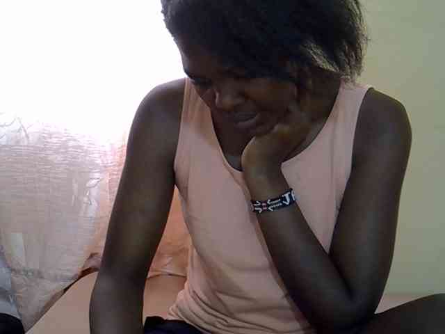 Henzelgylan27 webcam