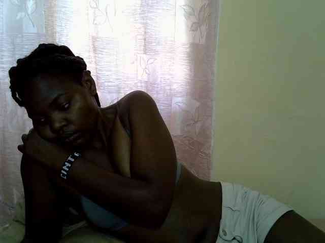 Henzelgylan27 webcam