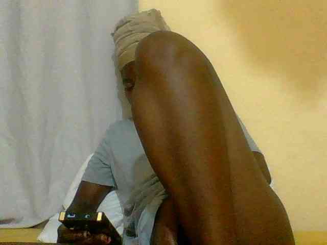 Henzelgylan27 webcam