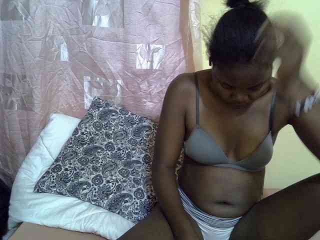 Henzelgylan27 webcam