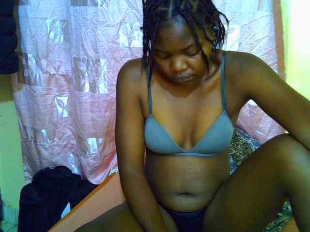 Henzelgylan27 webcam