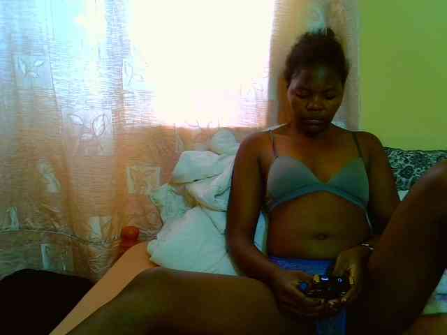 Henzelgylan27 webcam