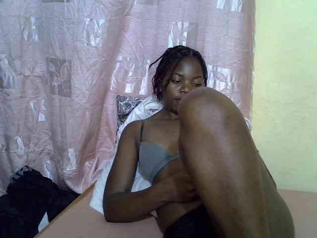 Henzelgylan27 webcam