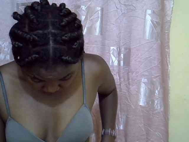 Henzelgylan27 webcam